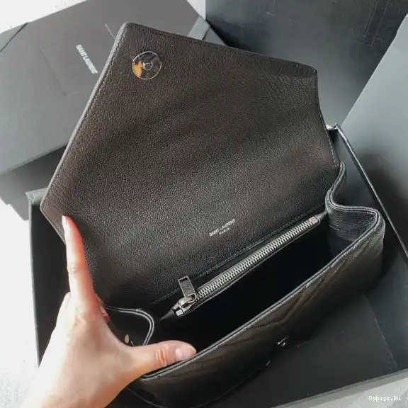 COLLEGE YSL MEDIUM 0626